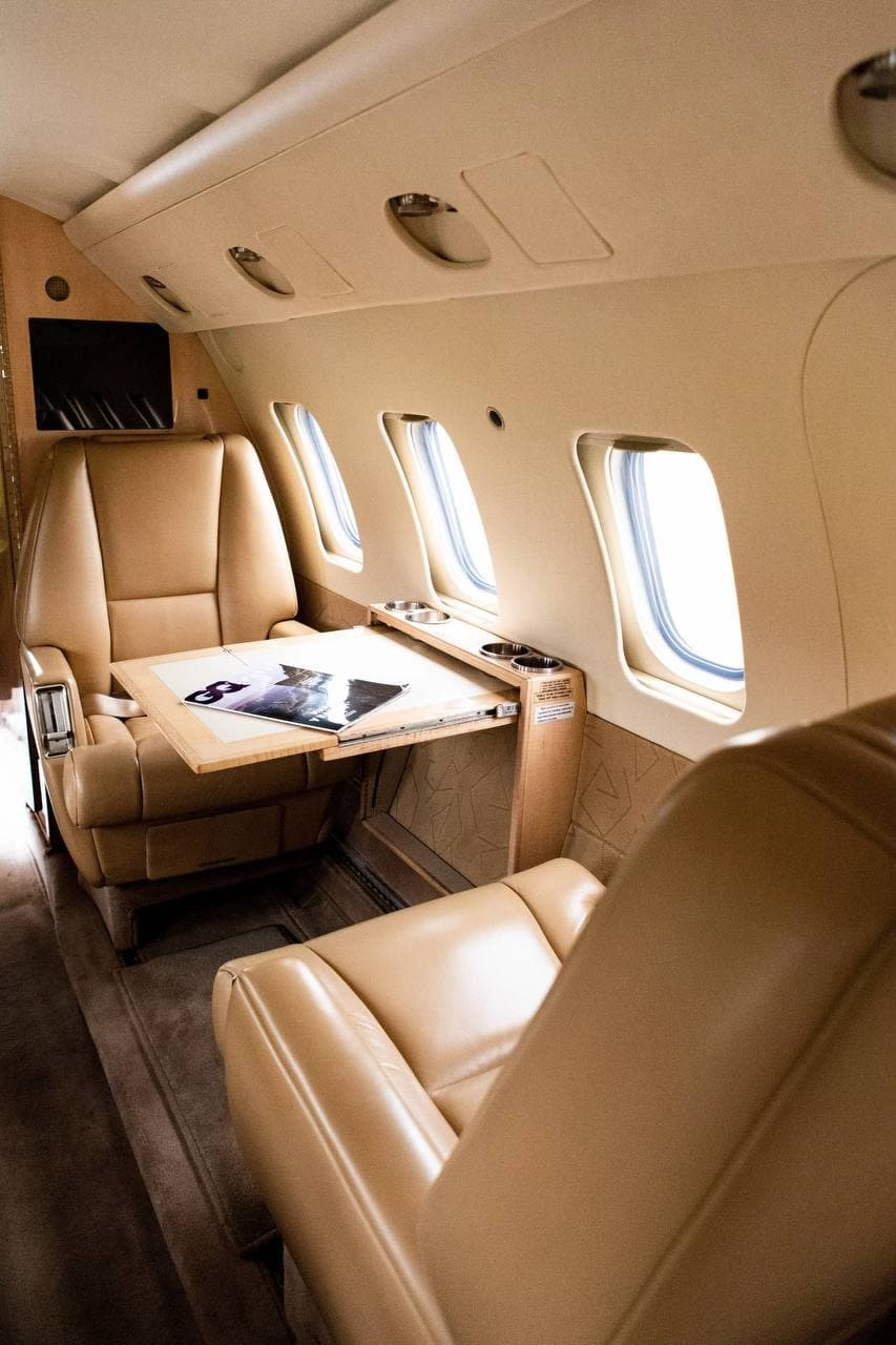 САМЫЕ НЕОБЫЧНЫЕ ФОТОСТУДИИ МОСКВЫ