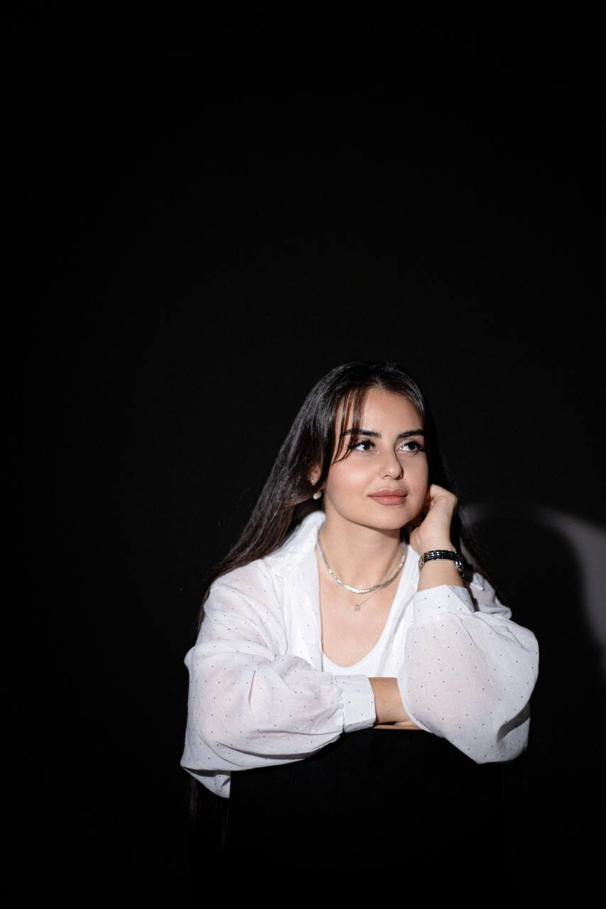 Aleksandr| Anna. Фотограф