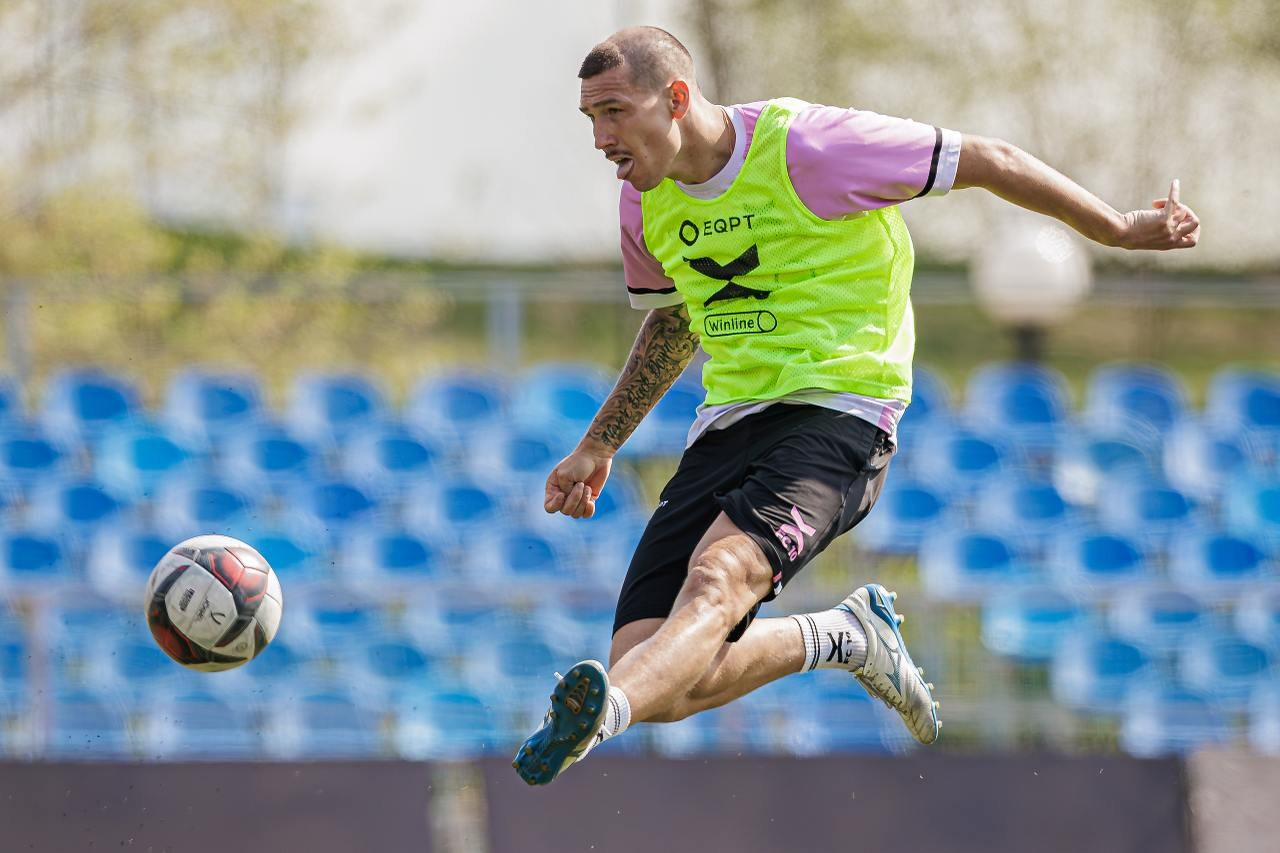 Фото. PhotoPonomarev