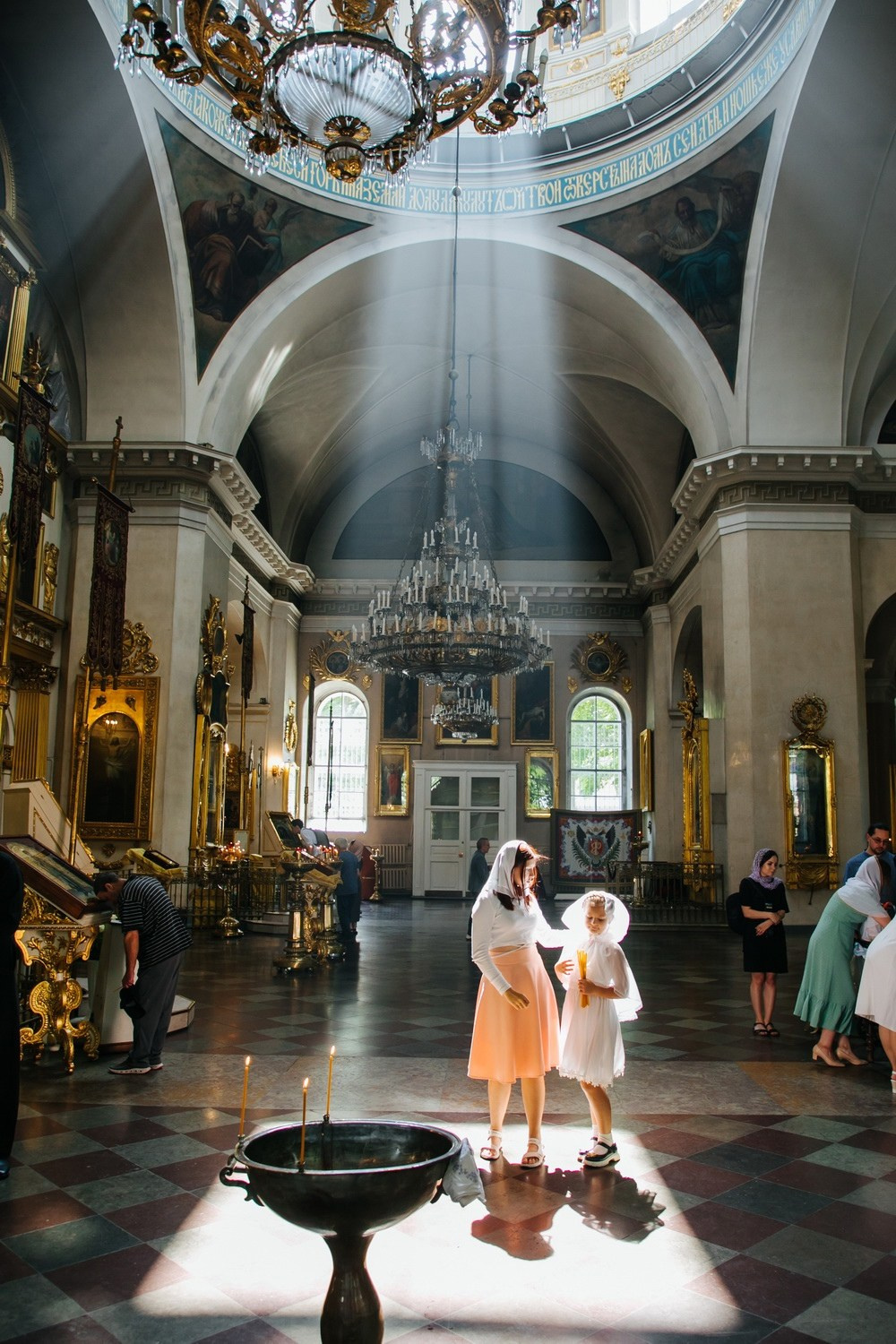 лучшие храмы в санкт петербурге, где провести крестины, сколько стоит крещение в санкт петербурге, крестят ли в соборе, исаакиевский собор, крещение, казанский собор крестят ли