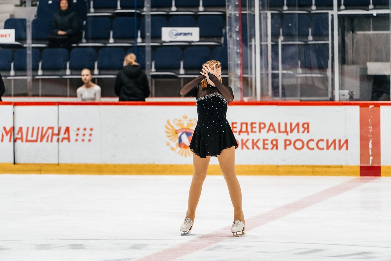 Отзывы. Спортивный и пейзажный фотограф в Барнауле Руслан Нигматуллин