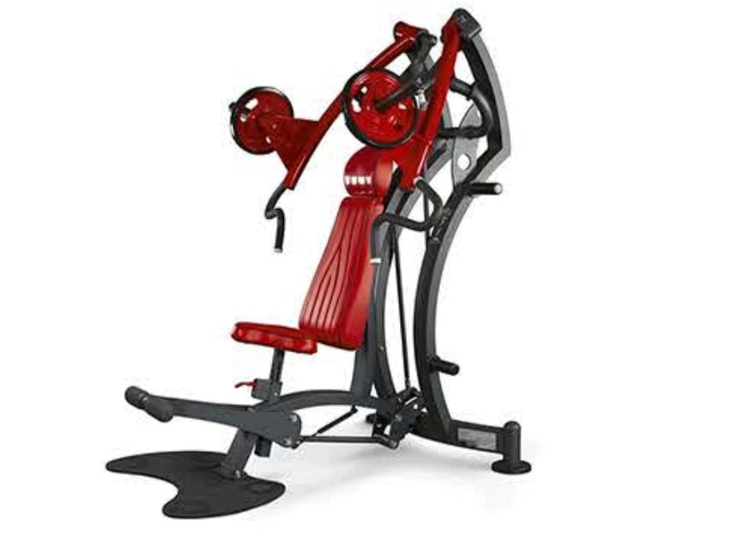 Цена по запросу