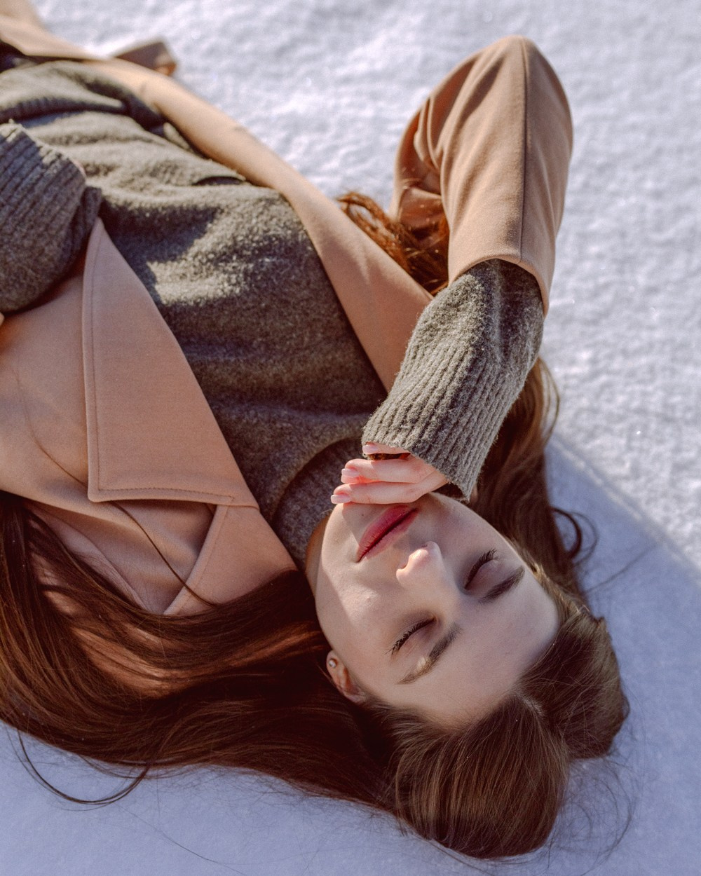 KARINA. Фотограф города Уральск Ольга Василец