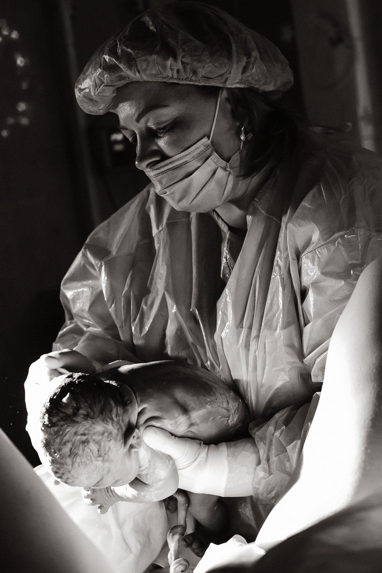 Художественная съемка родов в Челябинске. Семейный фотограф, фотограф на роды в Челябинске Калистратова Кристина