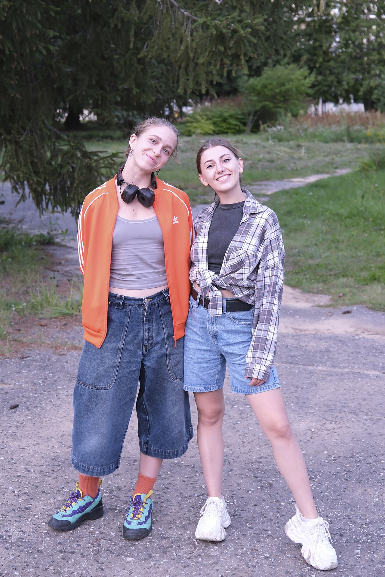 Начало 15.08.2025!!!. Добро пожаловать в студию «Цифровой скульптор»  где искусство встречается с технологиями!