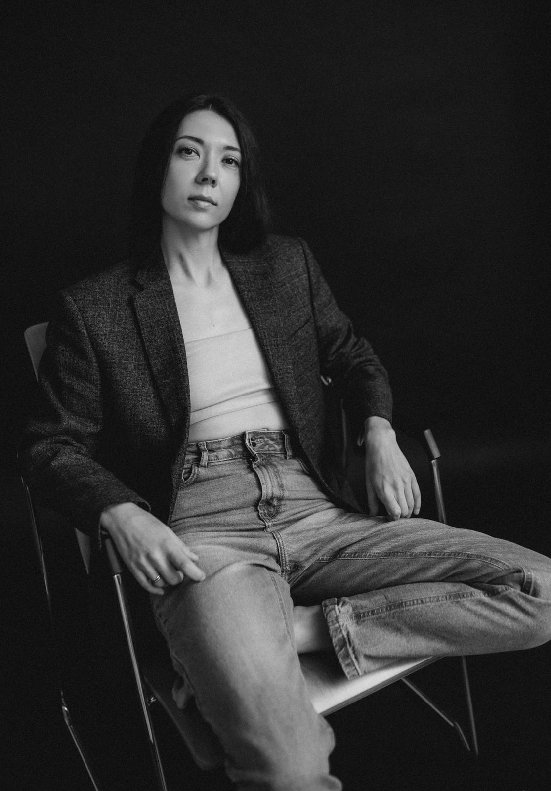 Индивидуальные фотосессии, lovestory. Семейный фотограф в Санкт-Петербурге