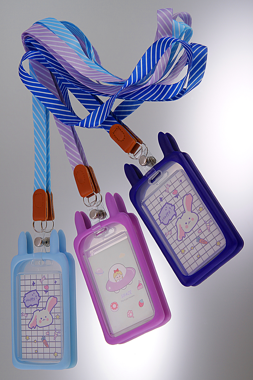 ПОРТФОЛИО. Фотограф Андрей Пономарёв