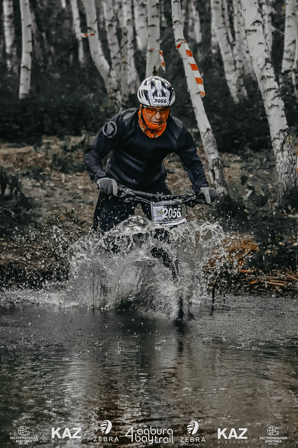 SPORT. ГЛАВНАЯ