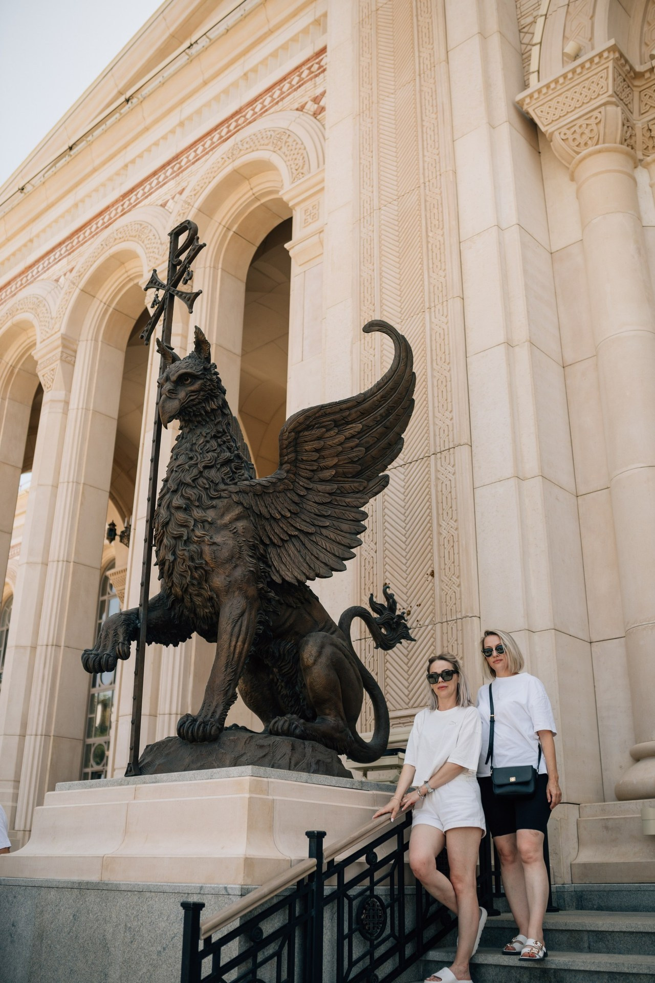 Отзывы. Ваш личный фотограф в Крыму Анна Лисицына