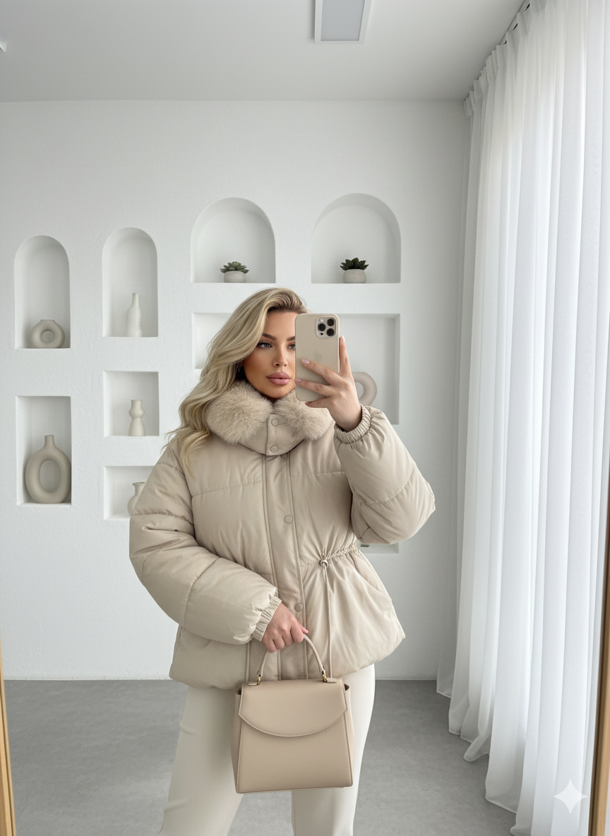 Портфолио. Dileo