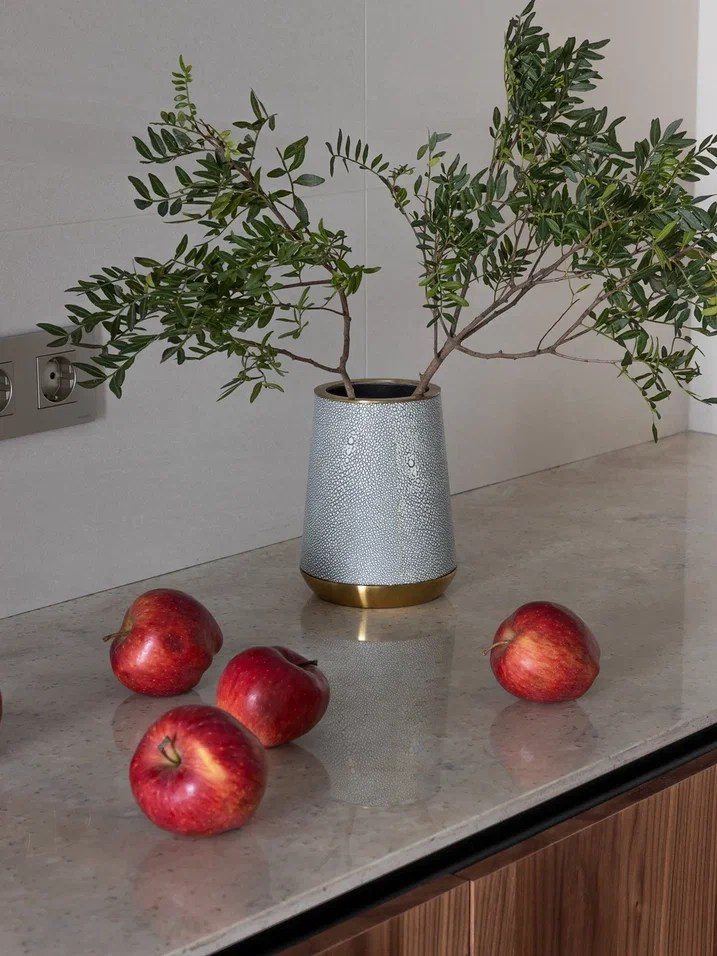 Дизайн интерьера квартиры ЖК «Высота» в Тольятти. Студия дизайна интерьера «Строчка» | Москва, Санкт-Петербург, Самара, Казань, Тольятти, Ульяновск и другие города России