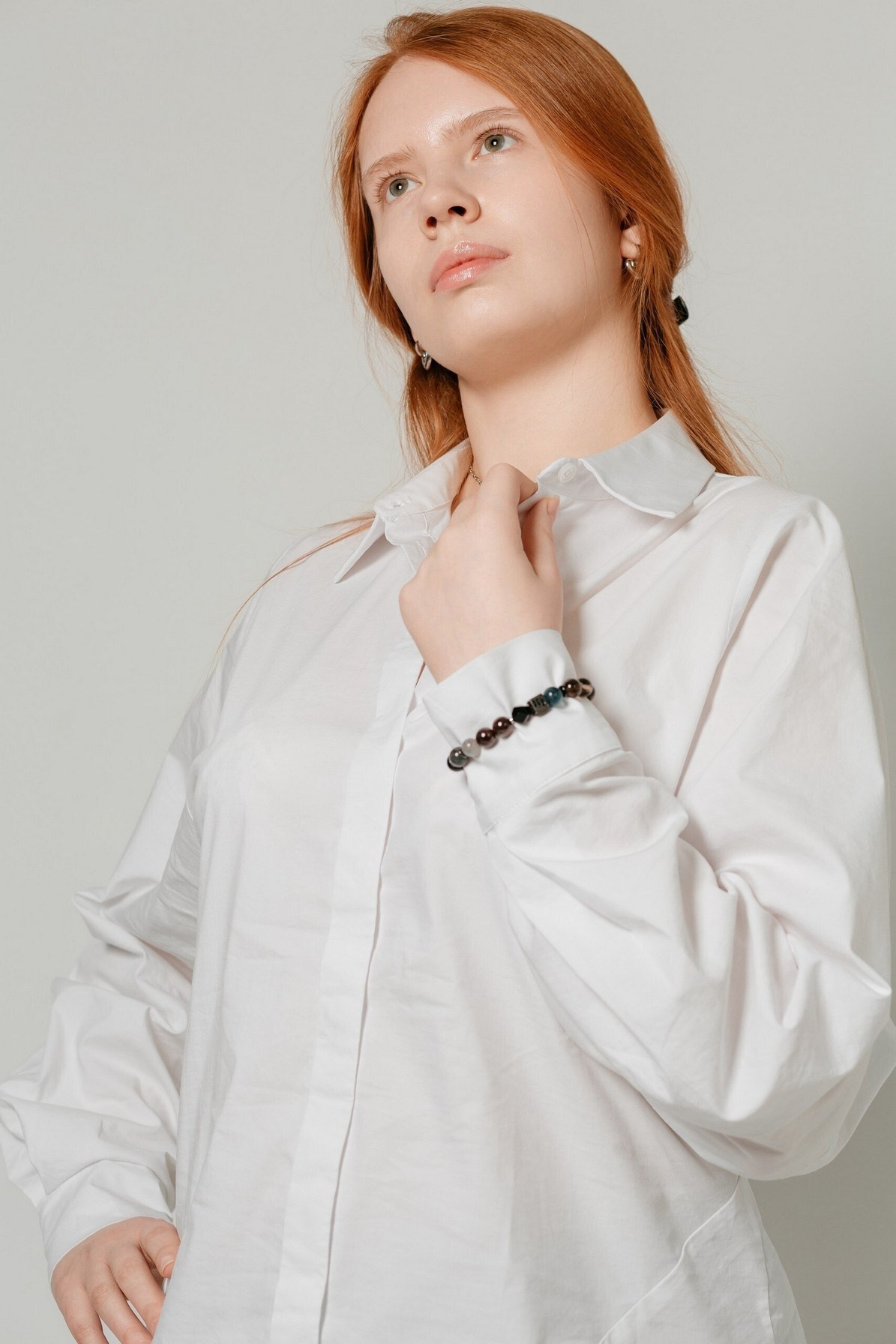 Александра З 22 года, 177 см, 92-74-97. Модельное агентство Queen's models| Екатеринбург Челябинск Первоуральск