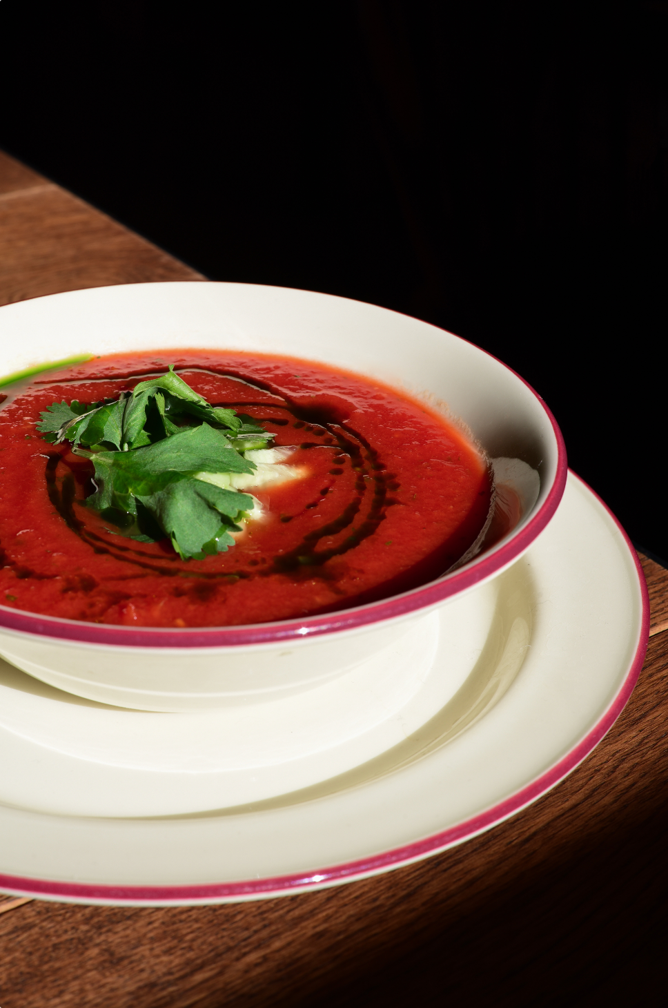 Фуд фотография. Maria Olderogge. product photographer