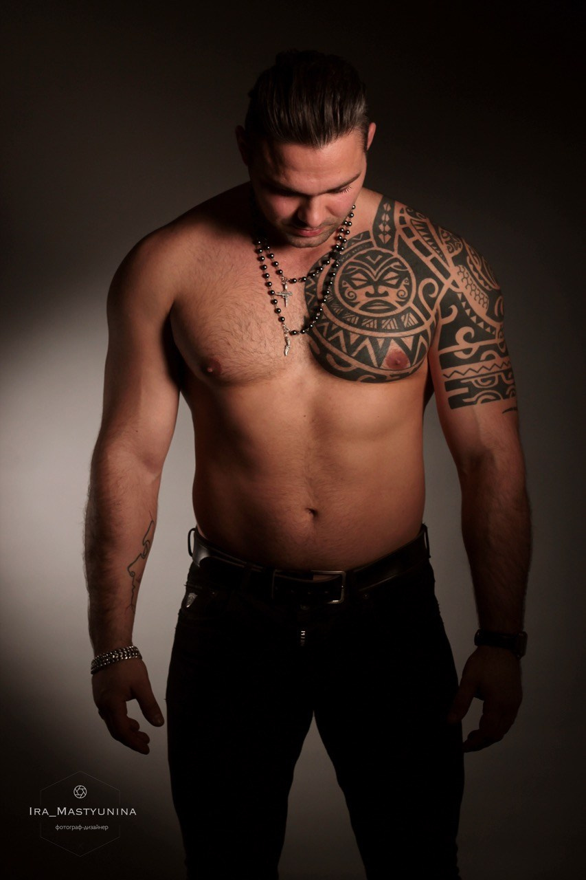 Александр Асташкин. Фотограф-дизайнер Мастюнина Ирина