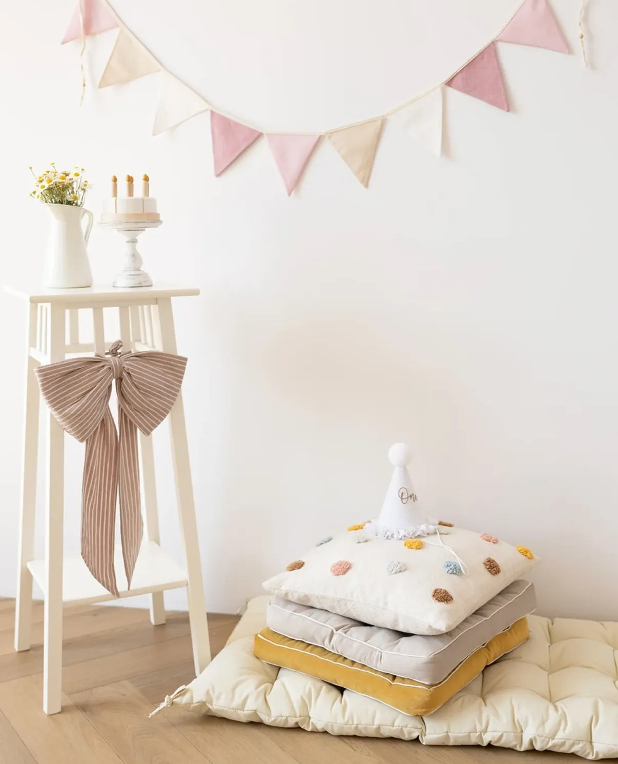 Фотостудии. Семейный и детский фотограф в Бресте Дария Поляк