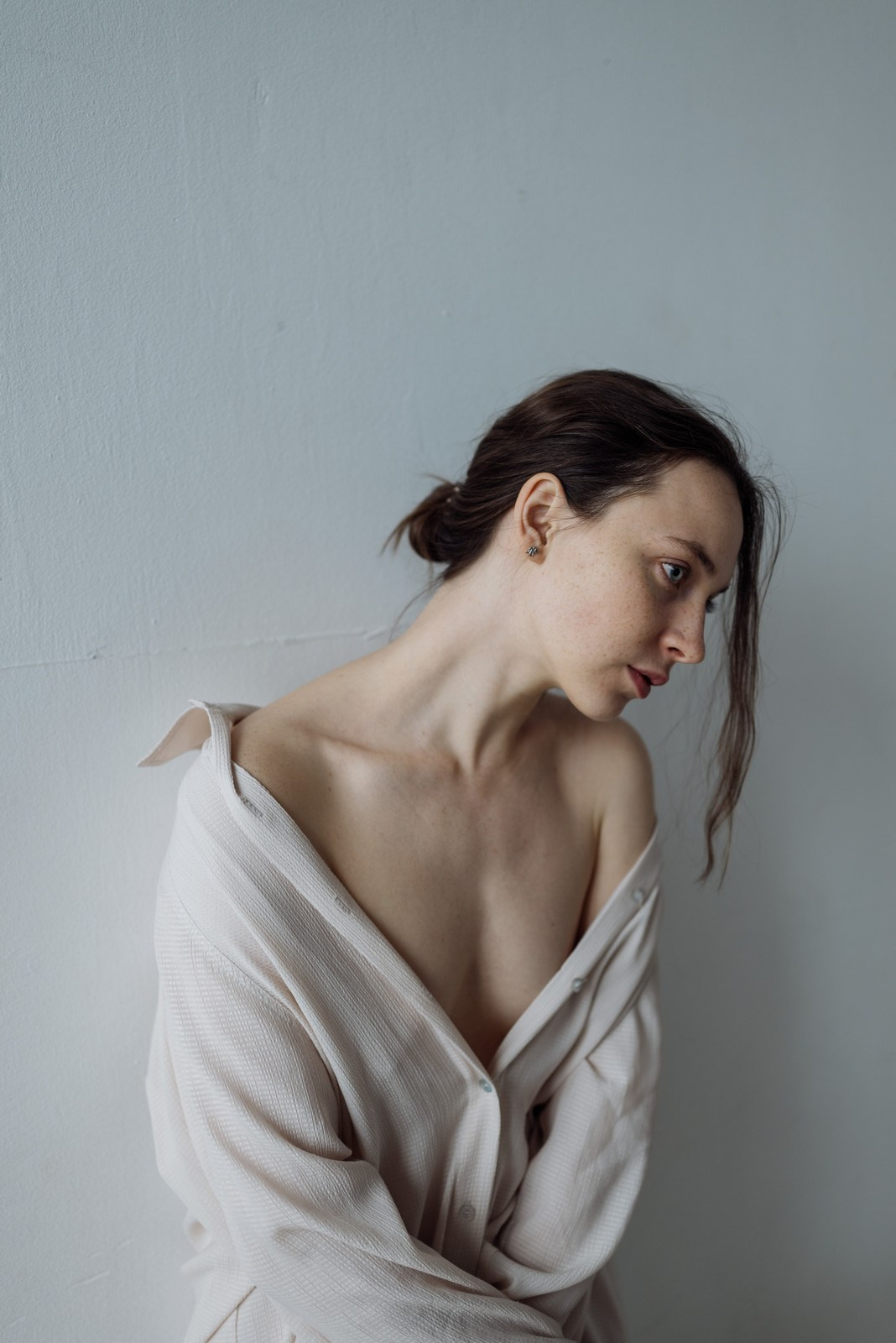 Yara. Эркин Сулайманов | Фотограф, Томск