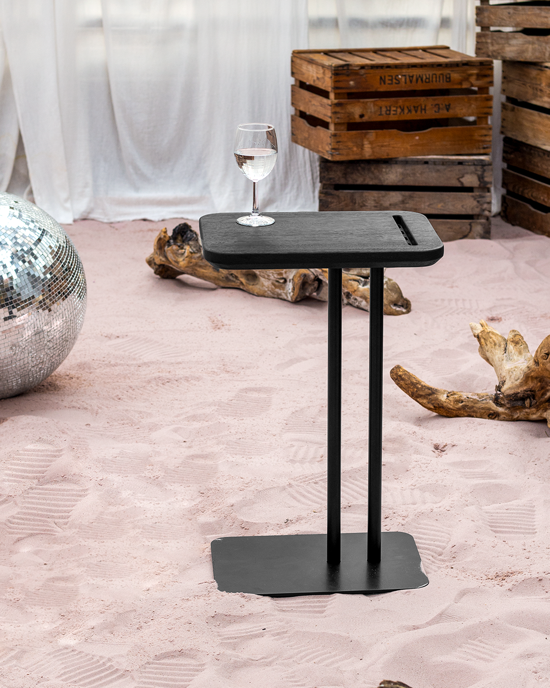 Съемка мебели. Предметная фото и видеосъемка в Краснодаре | Профессиональные продающие фото