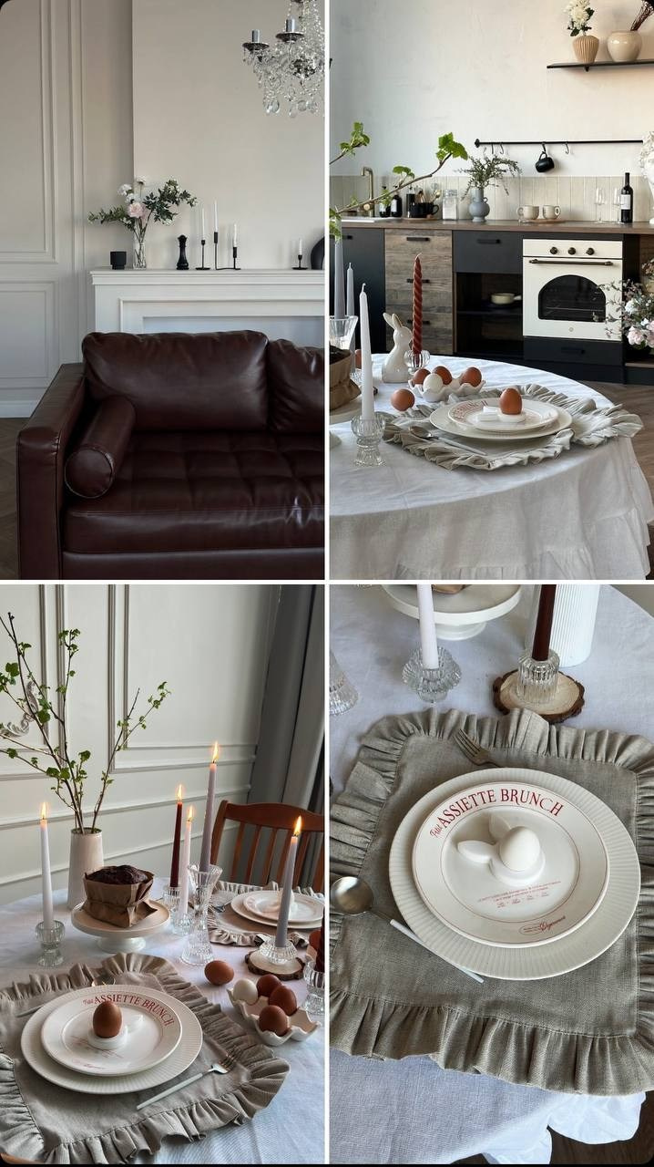 Студия Галлери зал Большой, 1800 руб. в час. Классный фотограф Красноярска Васильева Ирина