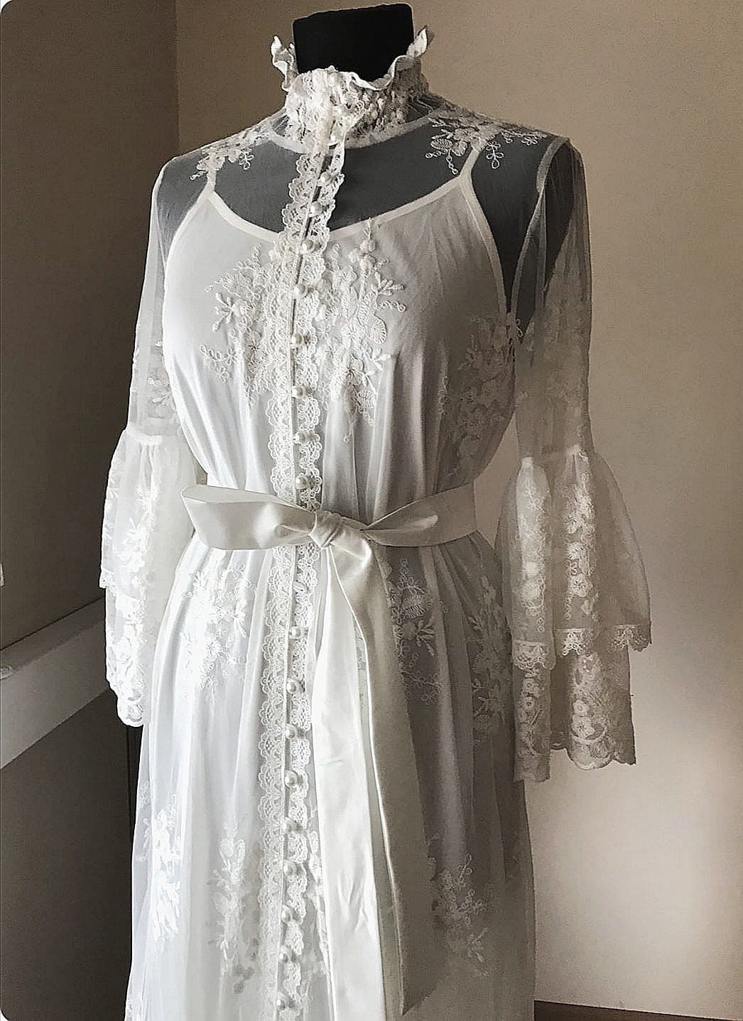 Аренда платков и платьев. Фотограф Крещения, а также семейный и детский фотограф в Оренбурге