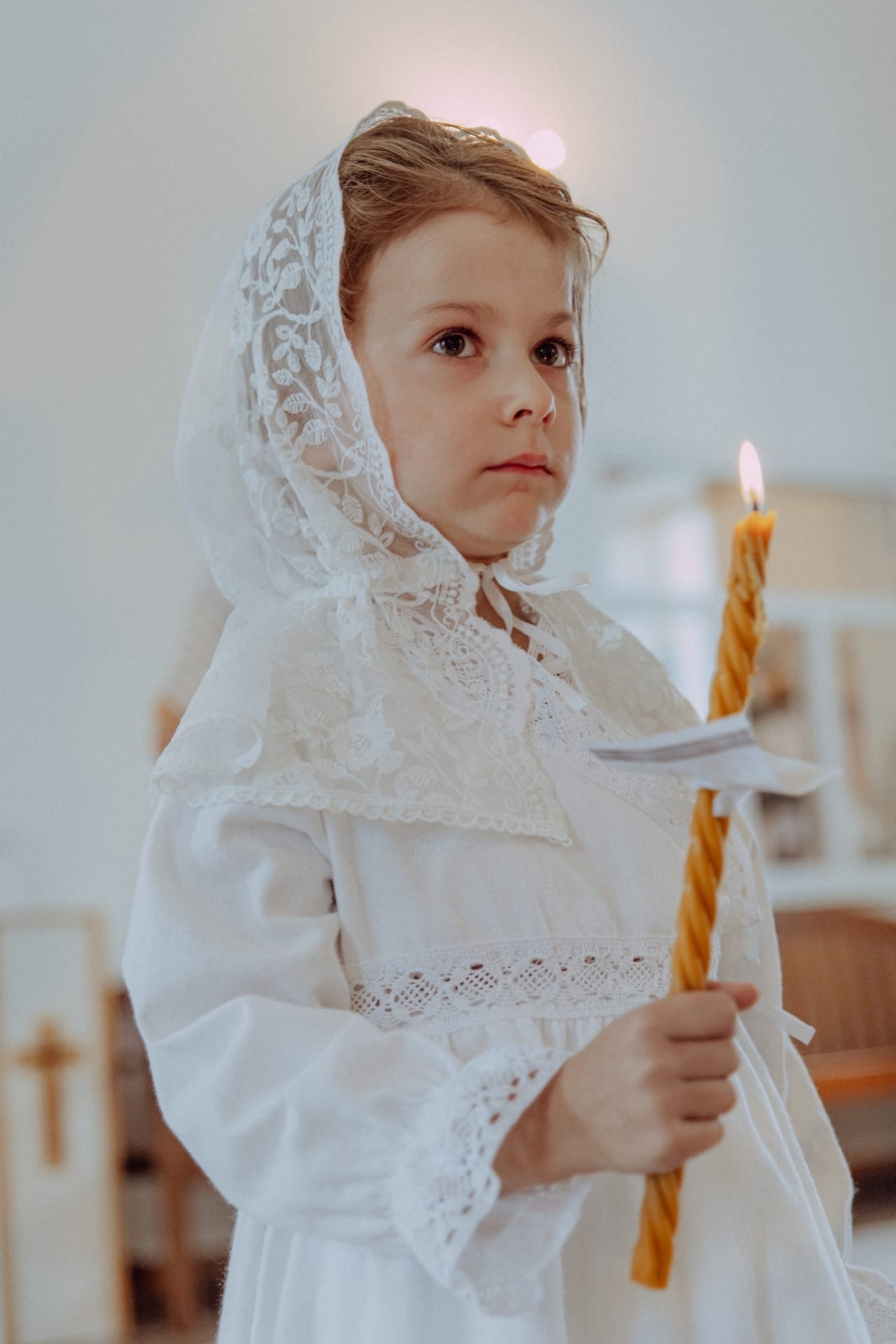 Портфолио. Фотограф Крещения, а также семейный и детский фотограф в Оренбурге