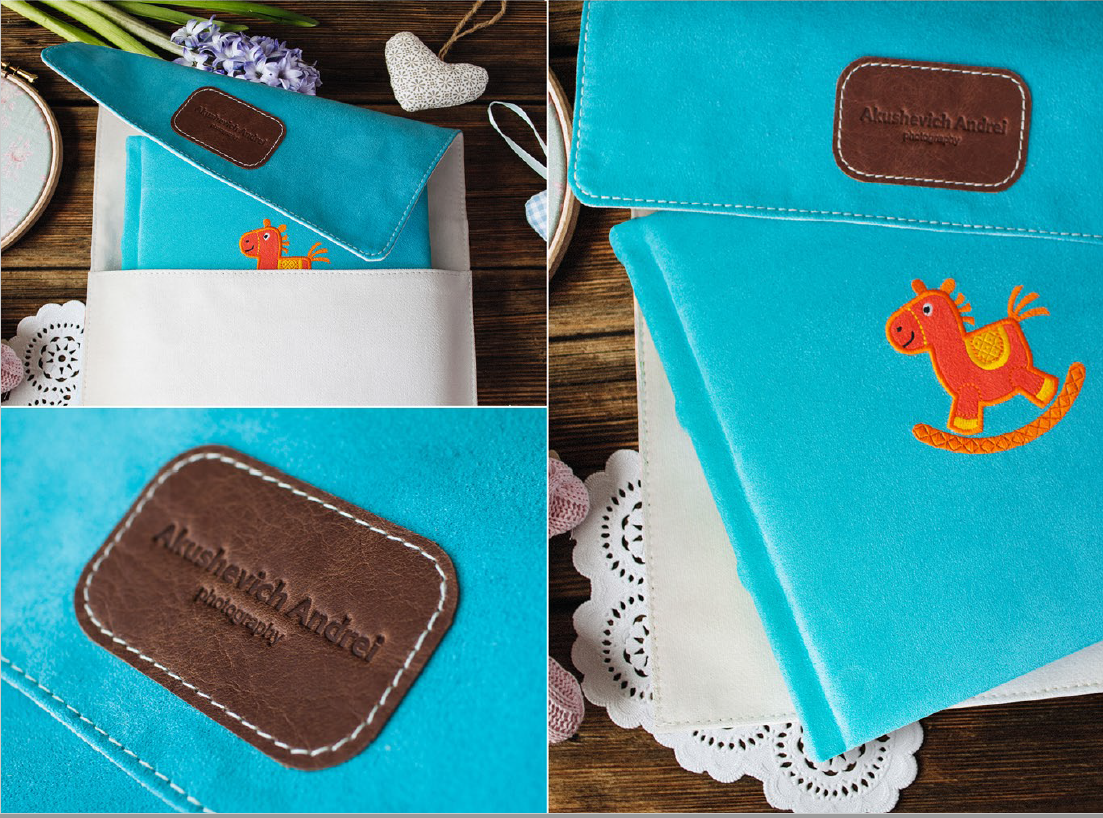 Child. Семейный фотограф Дарья Дзюбинская Раевская Анапа Новороссийск