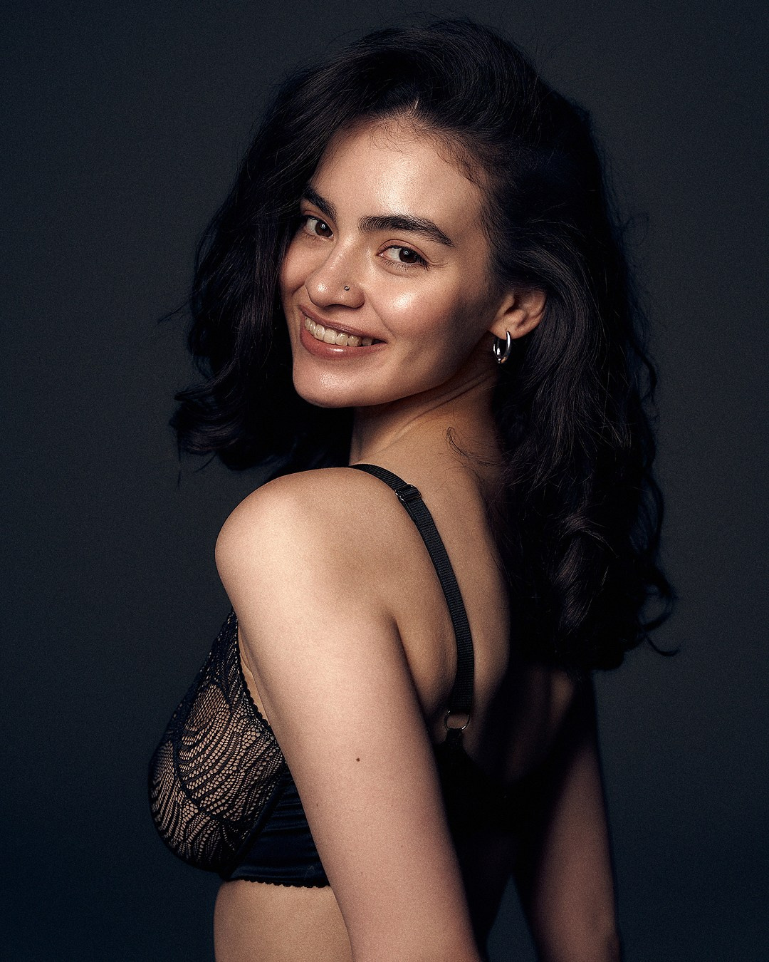 Алия. Контент для маркетплейсов и соцсетей. Фото и видео съемка