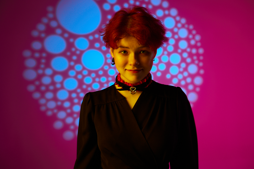 НАДЕЖДА 1 ЧАС В СТУДИИ. Паренская Елена. Ню фотограф, портреты, индивидуальные фотосессии