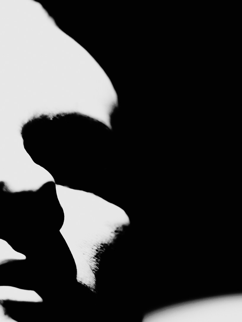 Постер. Lisphoto.ru