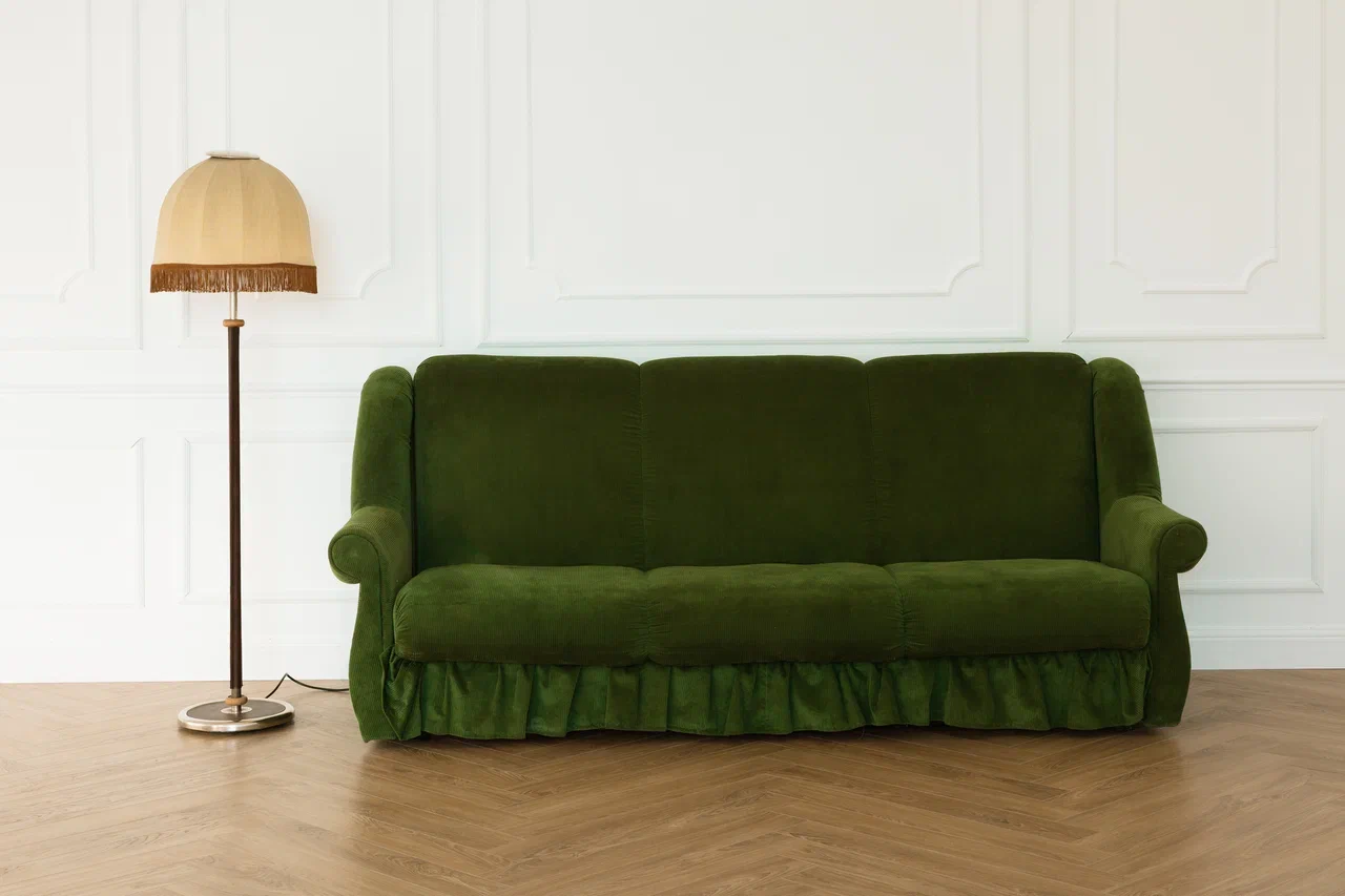 Фотостудия Blenda. Понравилась студия? Напишите — организую съёмку именно здесь. Фотограф в Минске Людмила Дутко