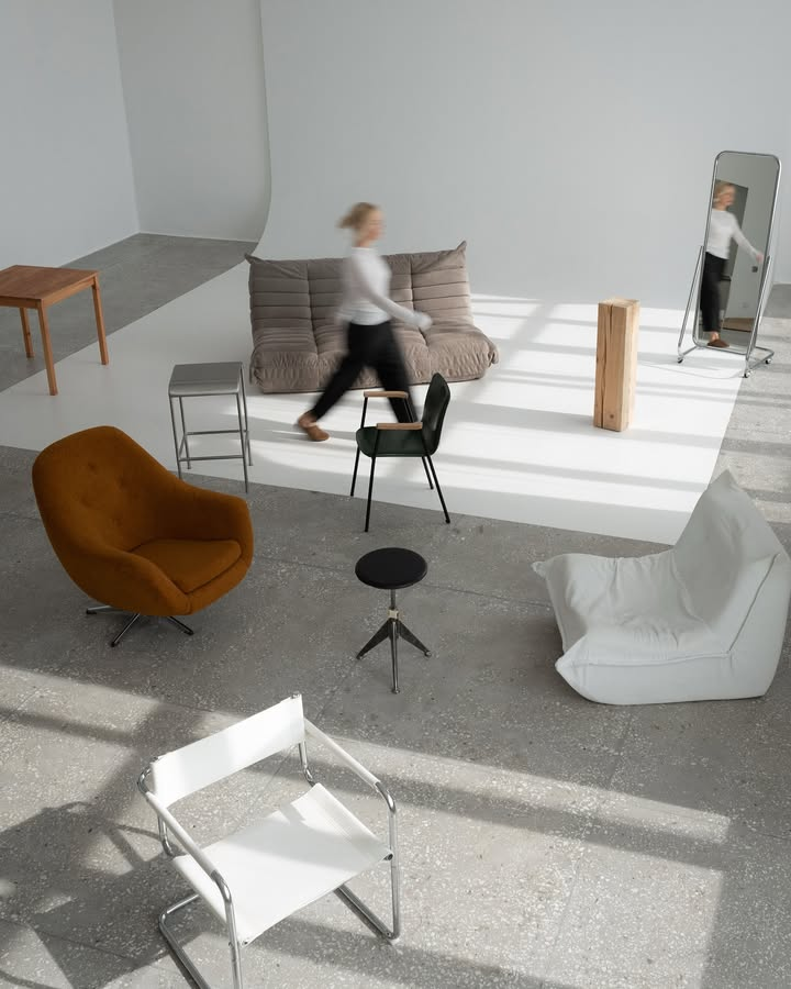 Фотостудия Light Studio. Фотограф в Минске Людмила Дутко