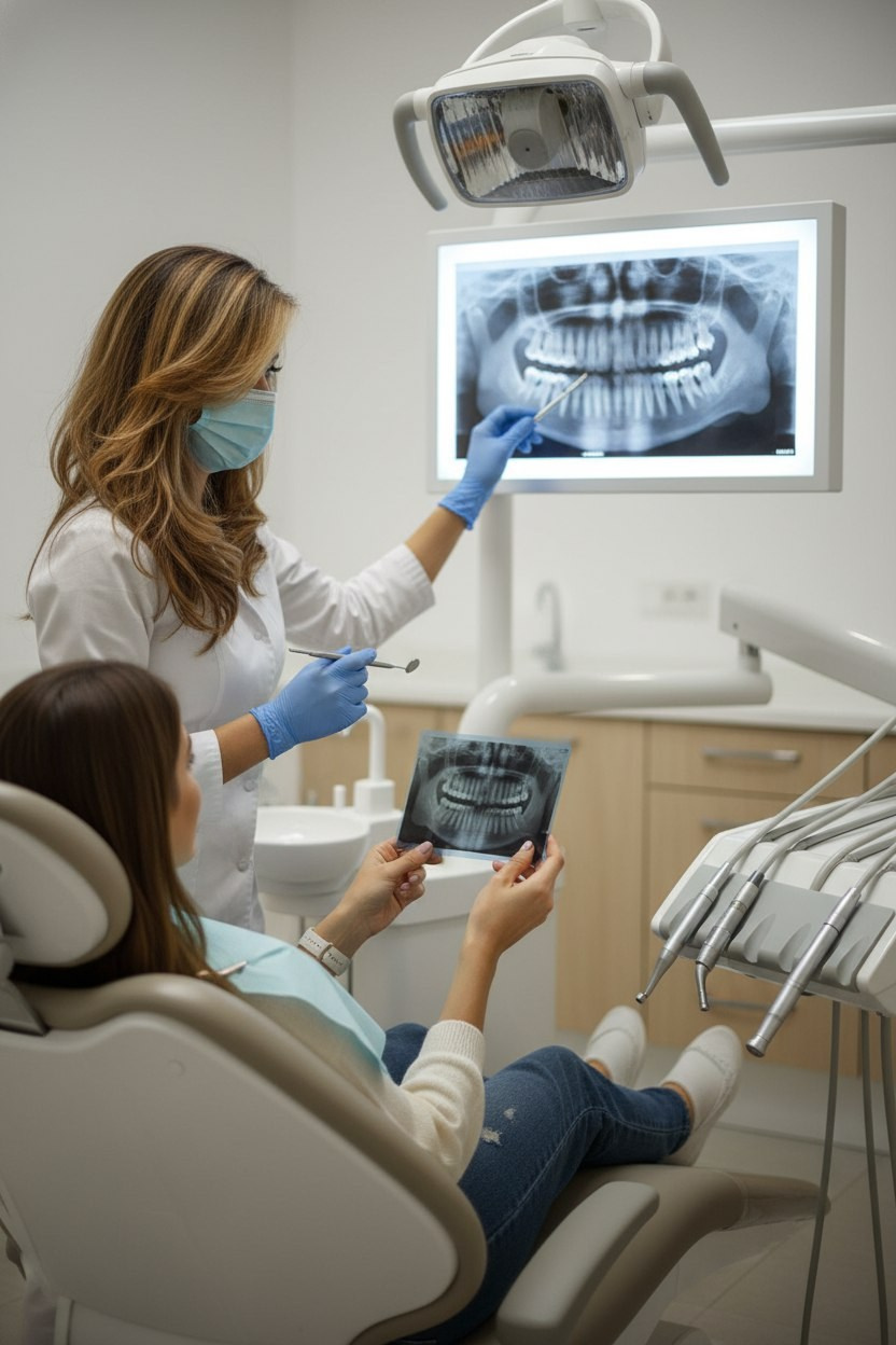 ФОТОСЕССИИ с Использованием ИИ. Топ фотограф в Ростове-на-Дону и Санкт-Петербурге