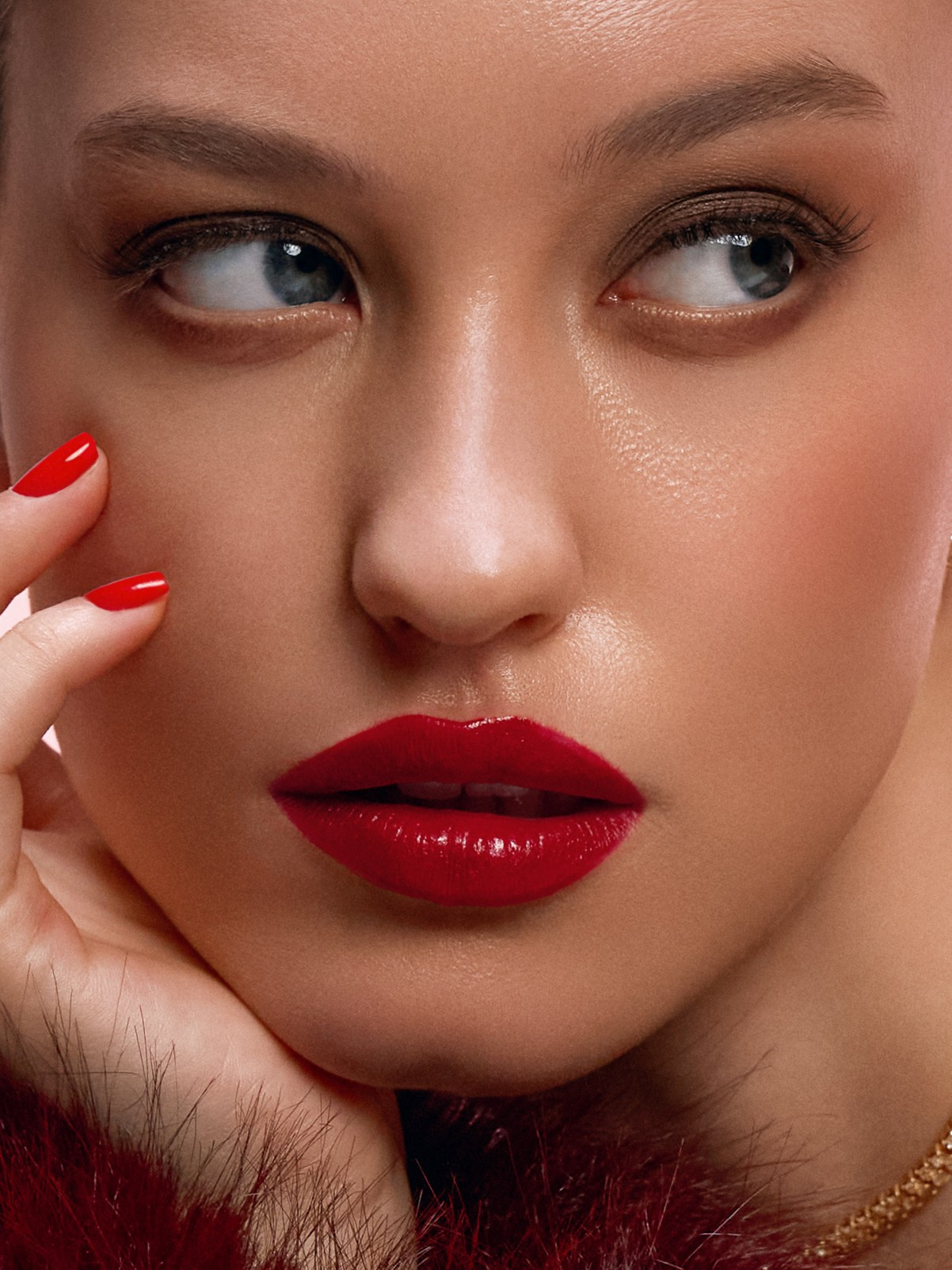 Оксана Ильенко. Предметный фотограф и сет-дизайнер, Санкт-Петербург