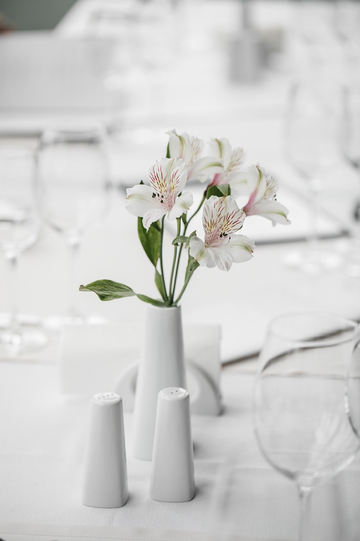 Daria Birthday. Chernenko Photograpy