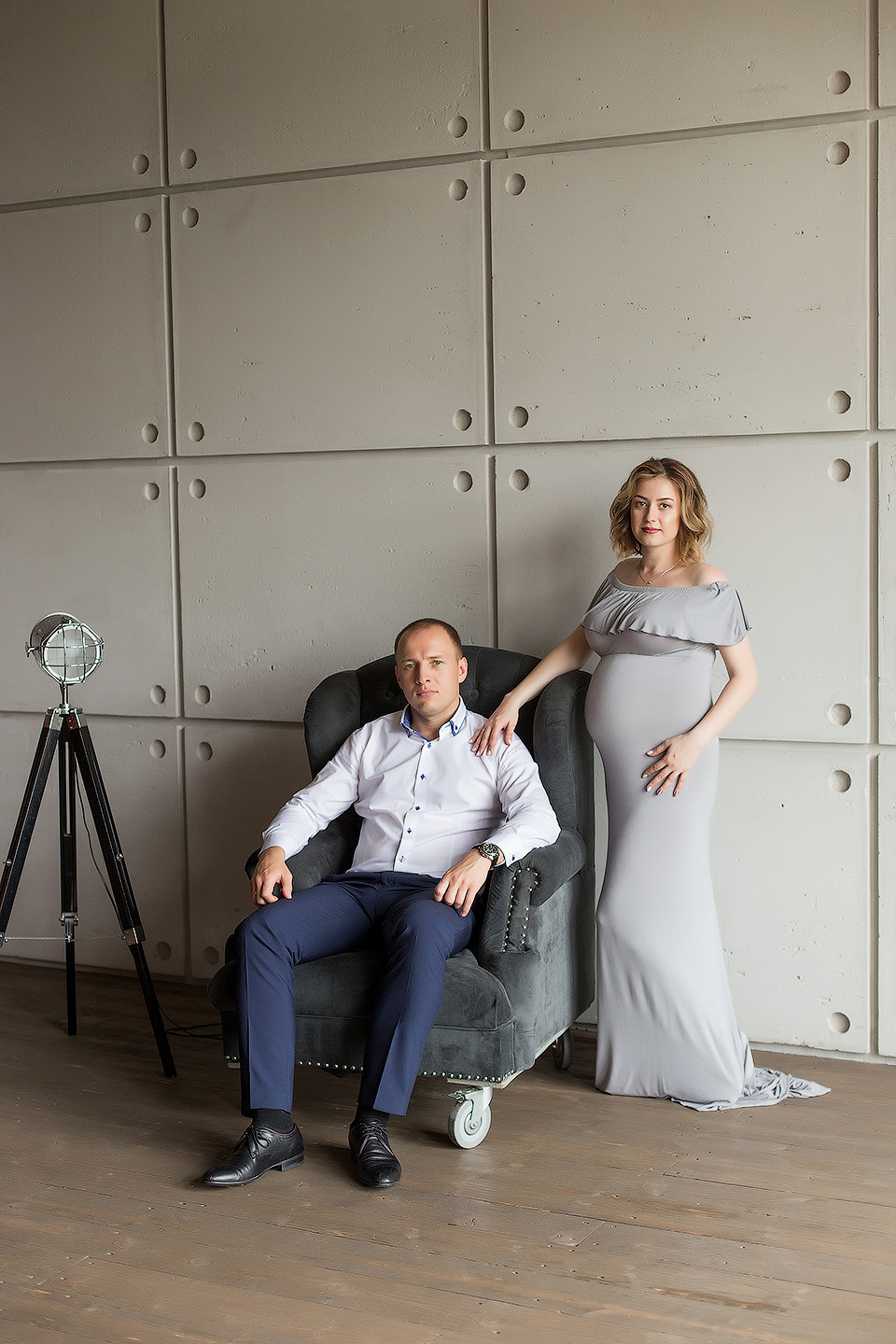 Оля. Семейный и свадебный фотограф во Владивостоке