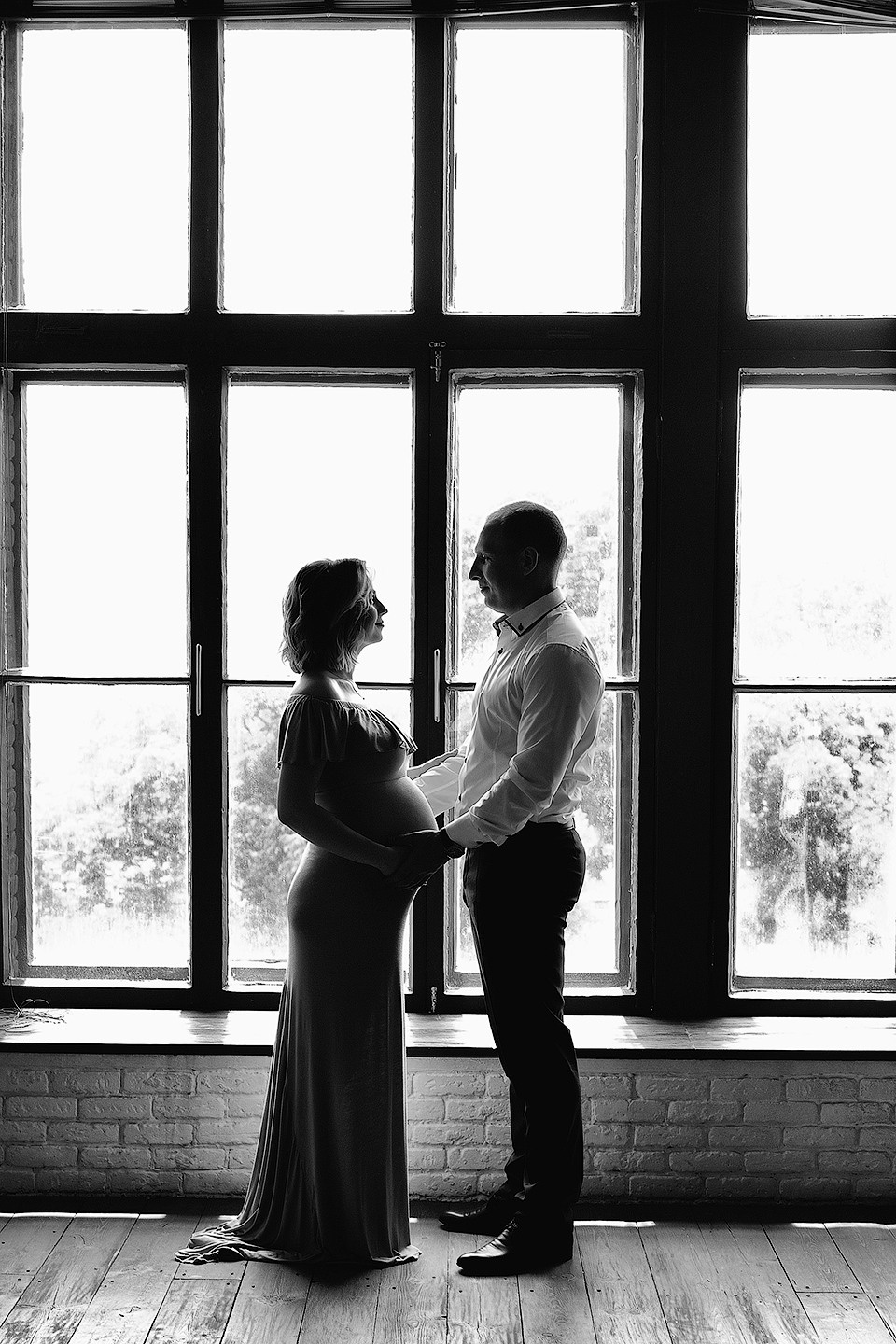 Оля. Семейный и свадебный фотограф во Владивостоке