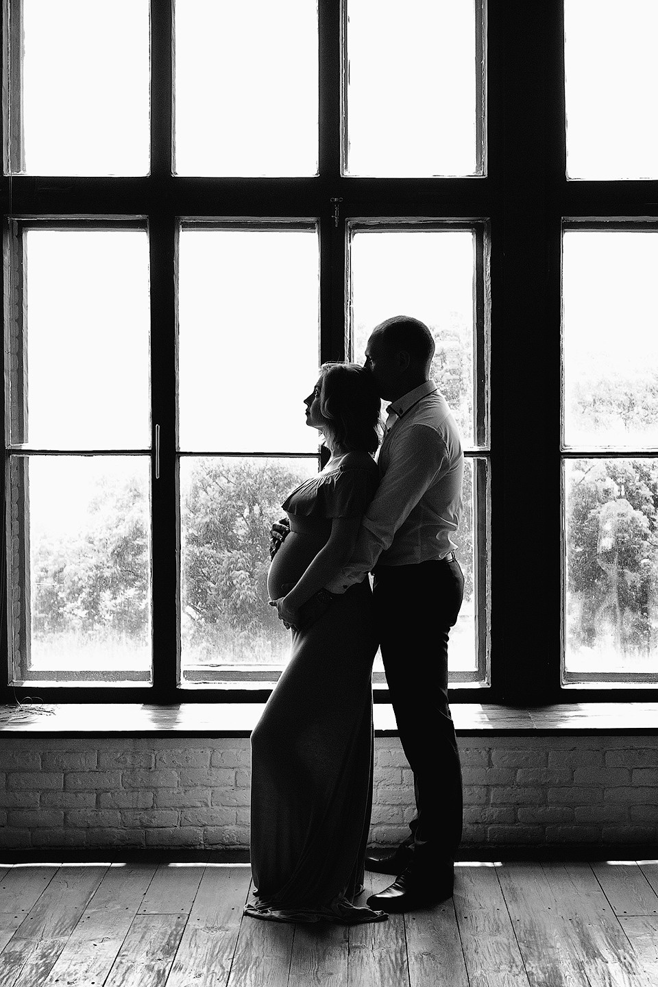 Оля. Семейный и свадебный фотограф во Владивостоке