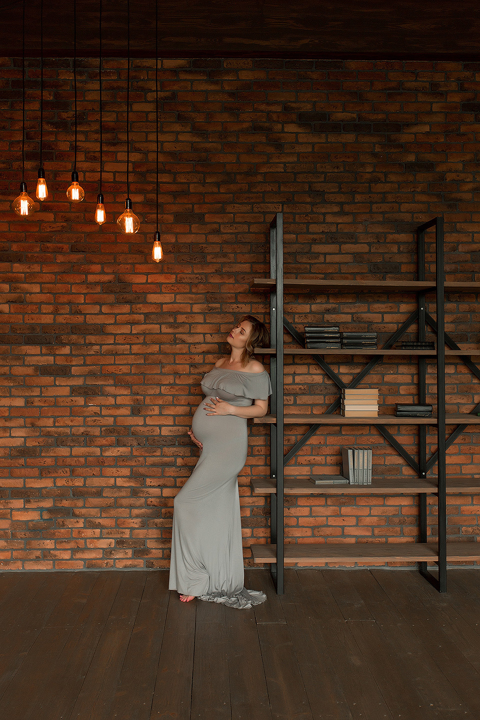 Оля. Семейный и свадебный фотограф во Владивостоке