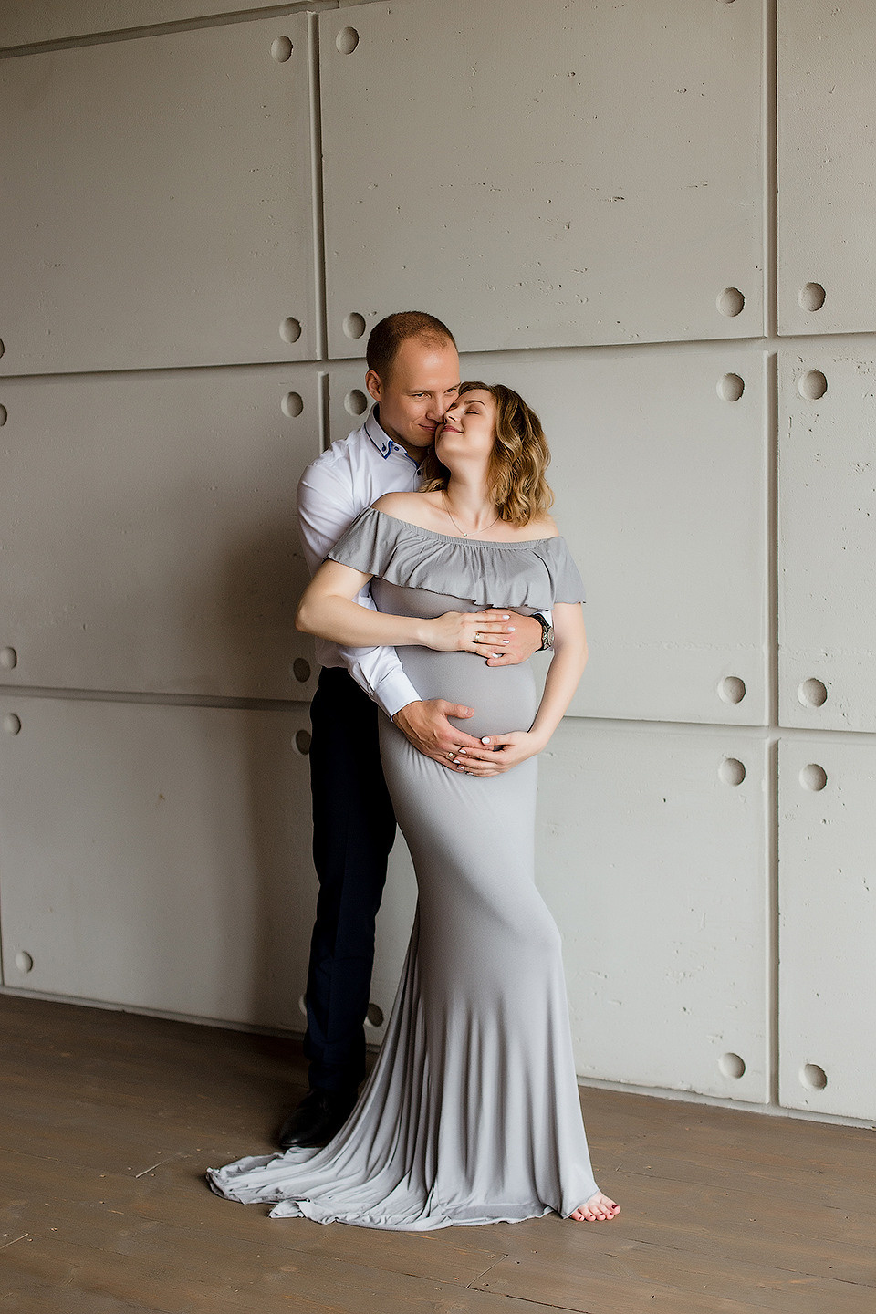 Оля. Семейный и свадебный фотограф во Владивостоке