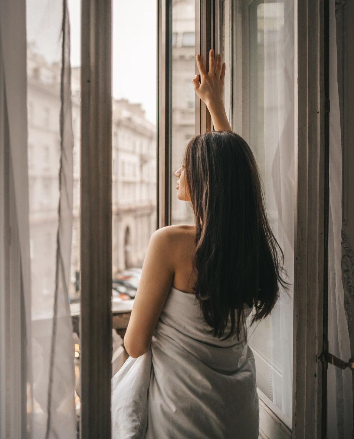 Индивидуальные. Фотограф Санкт-Петербург