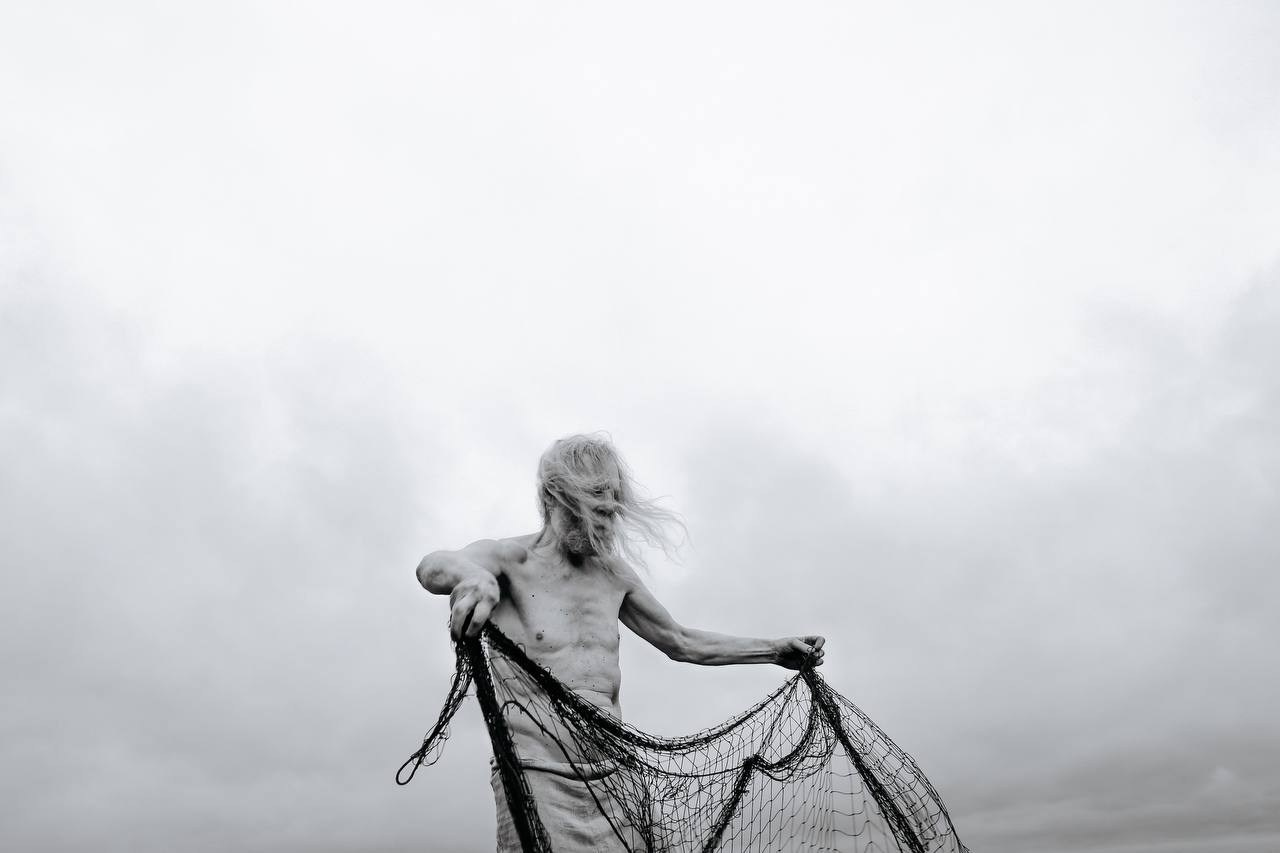 Х/Ф ВДОХНОВЕНИЕ