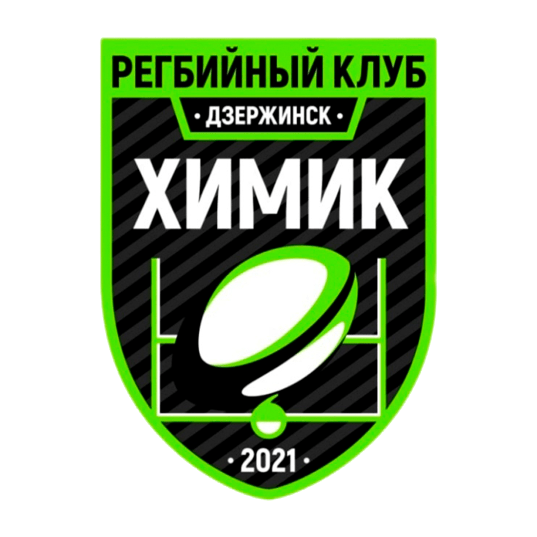 Мне доверяют. Репортажный фотограф в Нижнем Новгороде и Москве Ангелина Ильичева