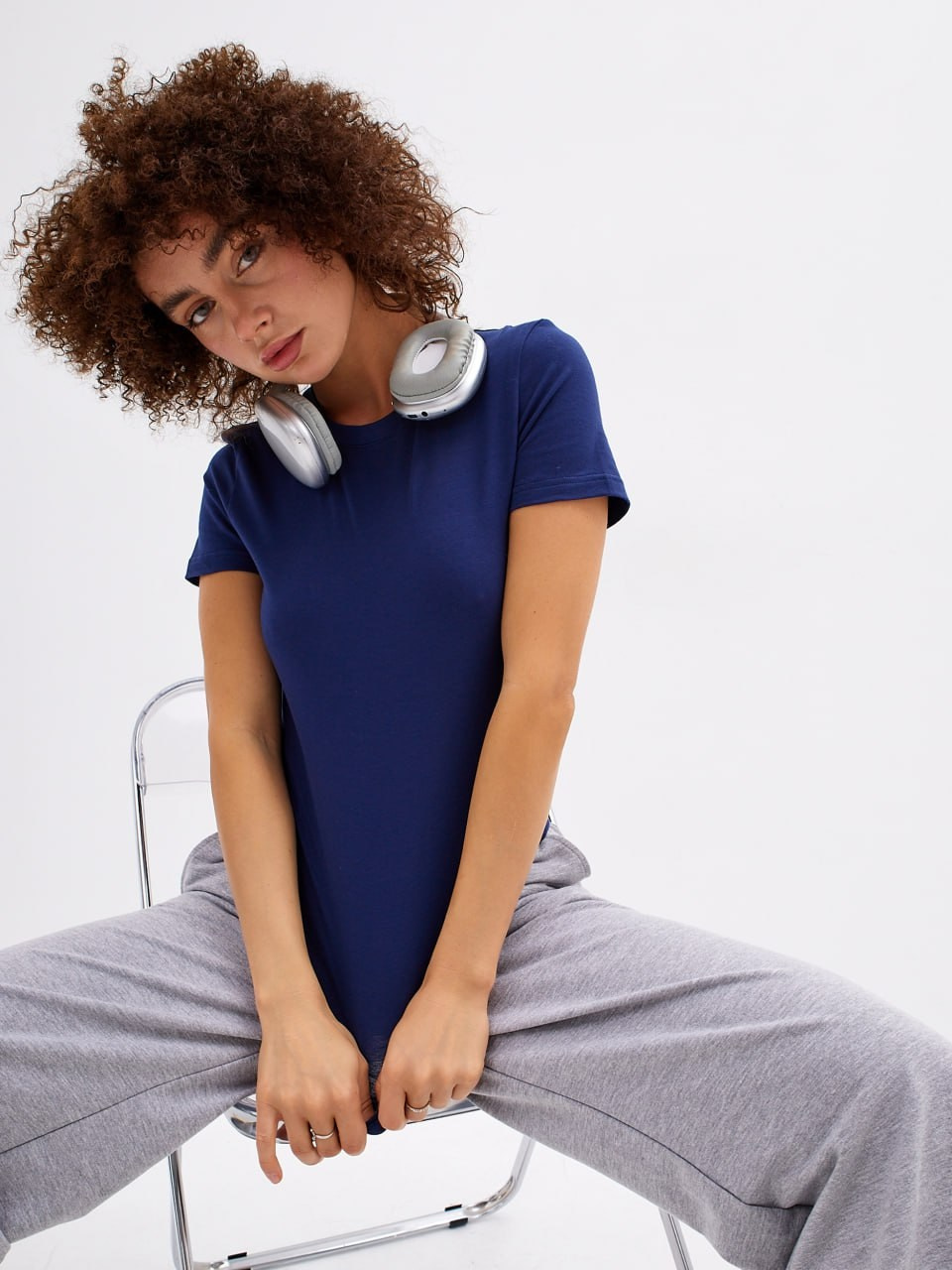 Одежда. Виктория Еремина — фотограф и видеограф в Москве