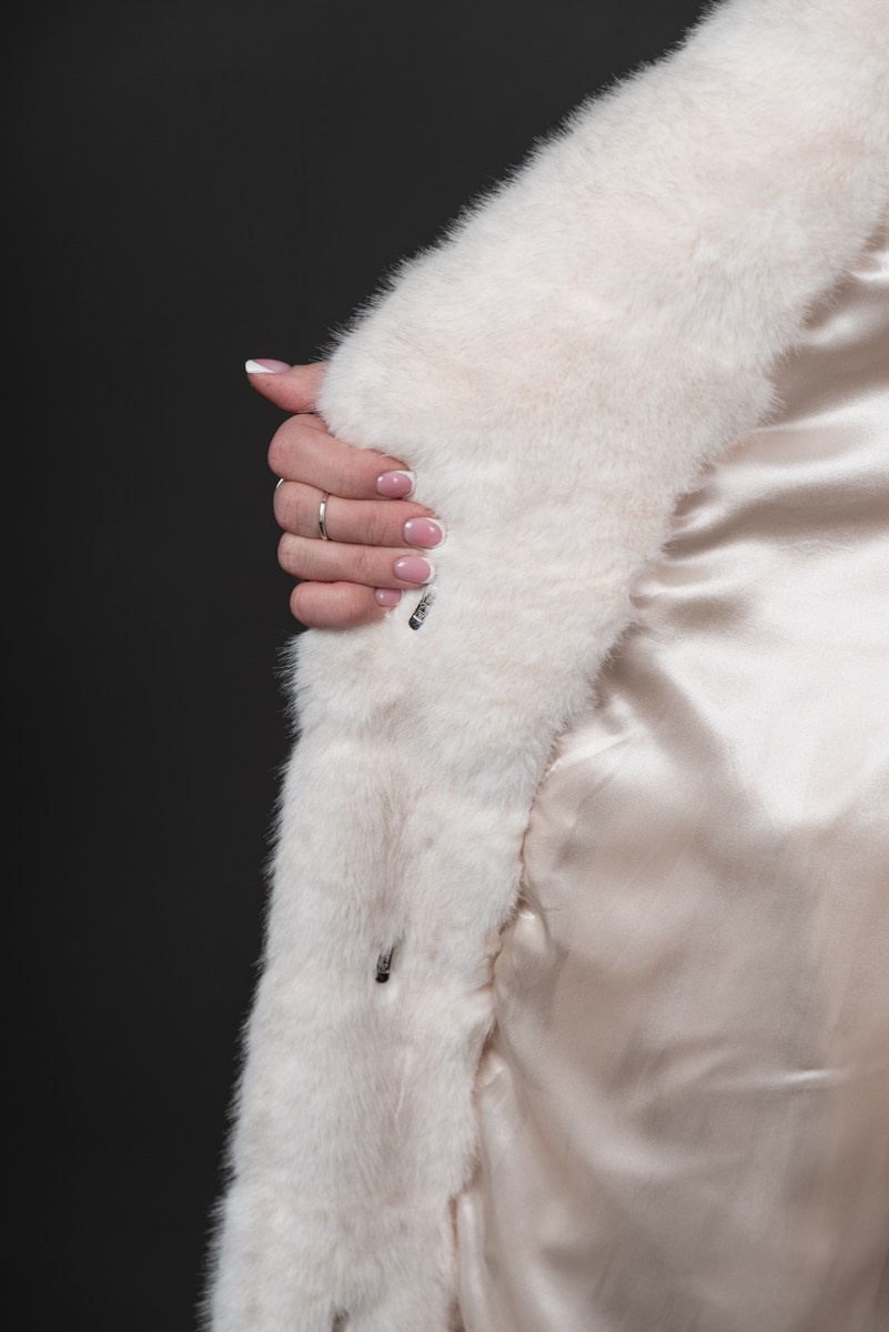 МАРКЕТПЛЕЙС. Фотограф Светлана Воронцова