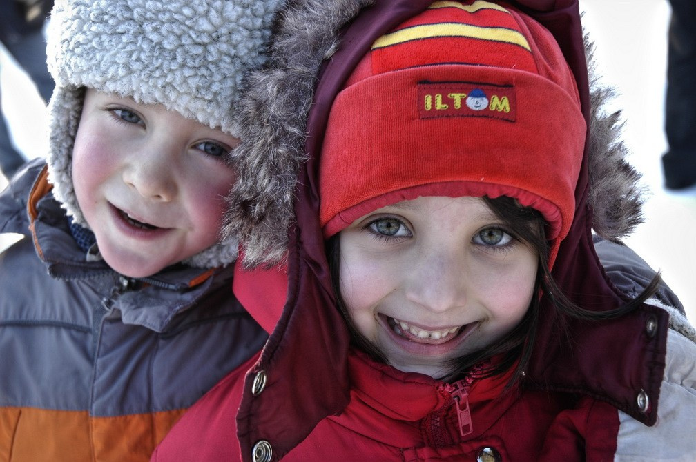 Дети. Выпускные фотокниги, фотосъемка, видеосъемка в Челябинске и области