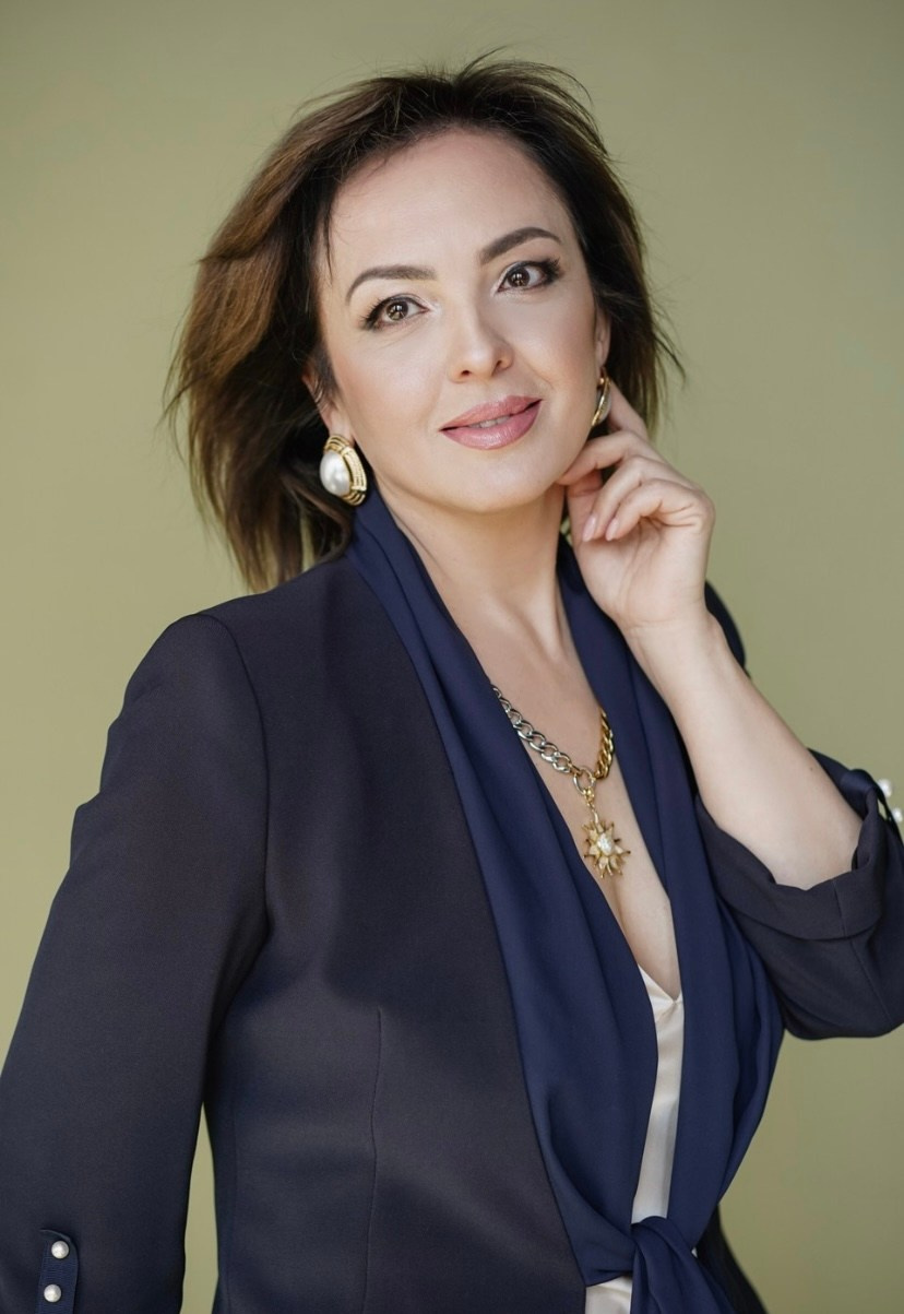 Топ фотограф в Ростове-на-Дону и Санкт-Петербурге