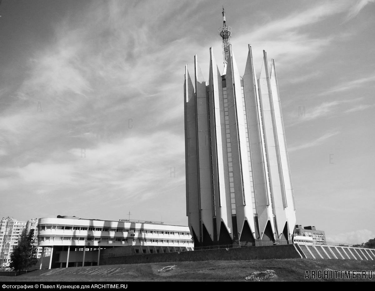 ПИТЕР. Фотограф для маркетплейсов Михаил Бове