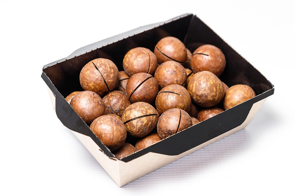 БИЗНЕС КОНТЕНТ. АЛЕКСАНДР ФОКС