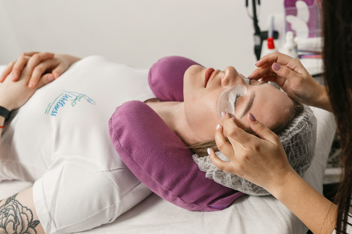 БИЗНЕС КОНТЕНТ. АЛЕКСАНДР ФОКС