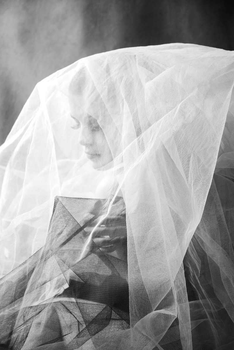 Art photography Georgia. Lika Gomiashvili photography Georgia Tbilisi