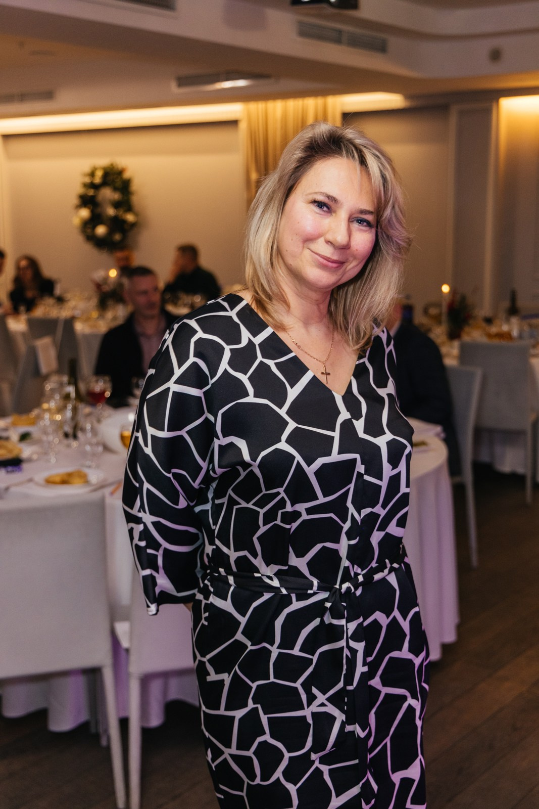 «РЖД» корпоратив. Фотограф Алексей Солопов